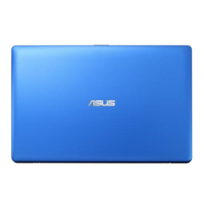 Asus F200MA-CT067H Notebook
